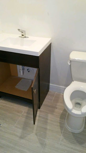 Plumber «West end Plumbing Inc.», reviews and photos, 5319 N Nob Hill Rd, Sunrise, FL 33351, USA