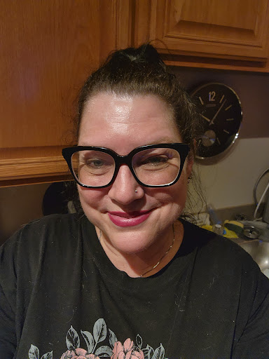 Explore cna tattoo ideas, creative tattoo ideas in Mckinney, available at The Magic Needle Piercing Studio