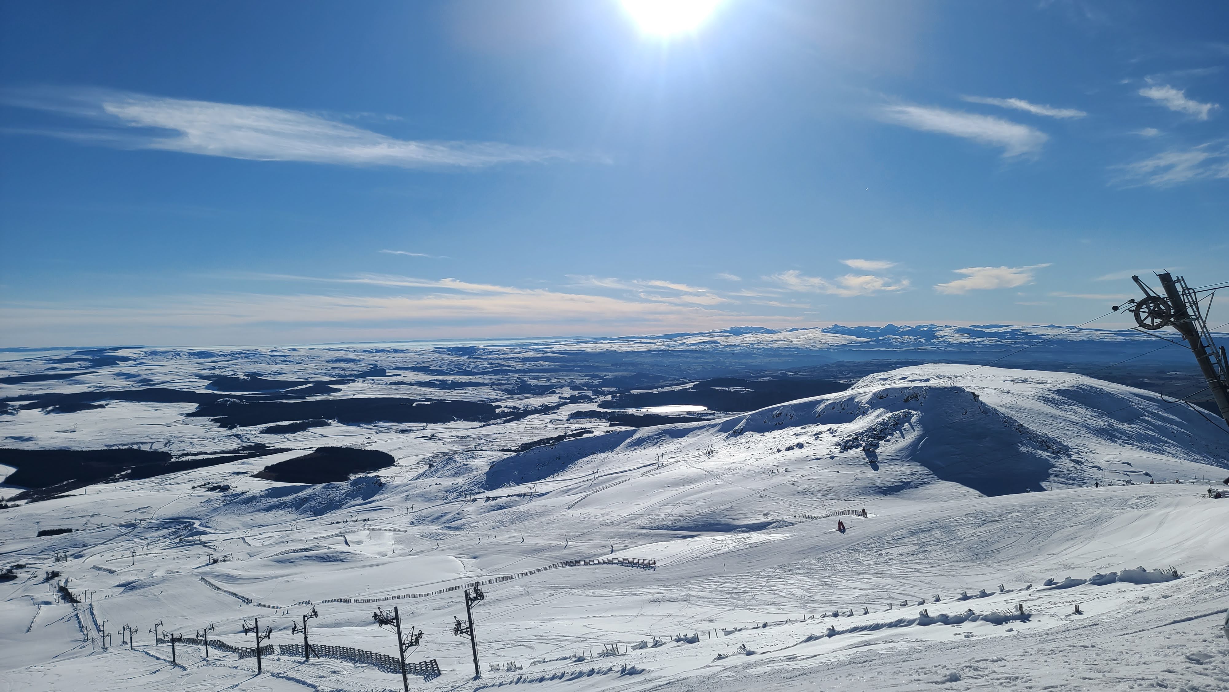 Photo n° 13 de l'avis de Arnaud.i fait le 11/12/2022 à 16:50