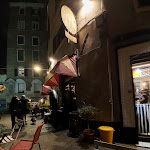 Photo n°5 de l'avis de Martino.o fait le 31/07/2022 à 17:59 sur le  Cafè Il Barbarossa à Genoa