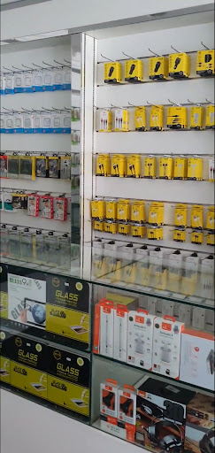 مؤسسه بابل للاتصالات 