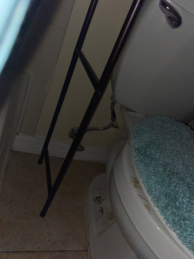 Plumber «Suncoast Plumbing & Electric, Inc.», reviews and photos, 6970 W Grover Cleveland Blvd, Homosassa, FL 34446, USA