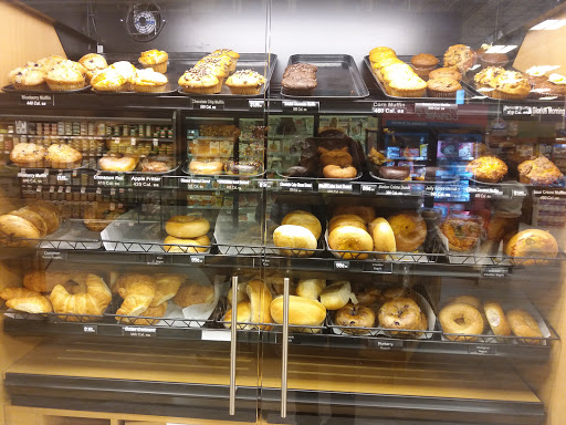 Grocery Store «Star Market», reviews and photos, 45 William T Morrissey Blvd, Dorchester, MA 02125, USA