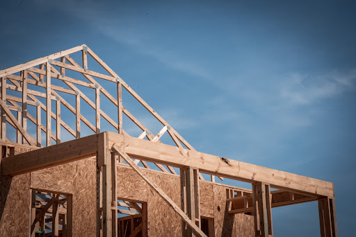 Building Materials Supplier «BMC - Building Materials & Construction Solutions», reviews and photos, 1160 E Thompson Blvd, Ventura, CA 93001, USA