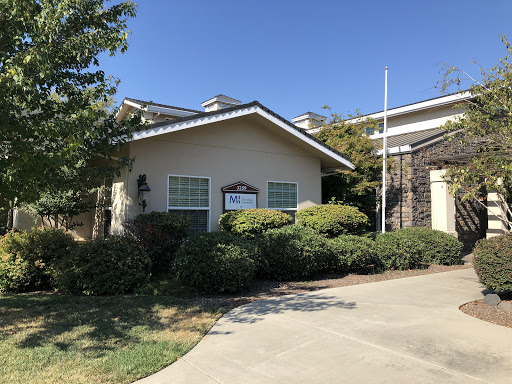 Matson & Isom Technology Consulting image