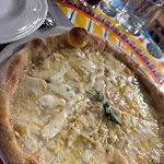 Photo n°2 de l'avis de sergi.a fait le 16/03/2024 à 18:02 sur le  Ristorante Pizzeria Porta Messina à Taormina