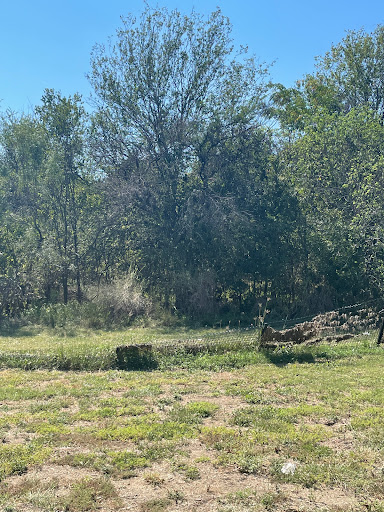 Park «Tom Slick Park / Dog Park», reviews and photos, 7400 Texas 151 Access Rd, San Antonio, TX 78227, USA