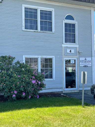 Heating Contractor «Stefani Plumbing and Heating, Inc.», reviews and photos, 95 Camelot Dr, Plymouth, MA 02360, USA