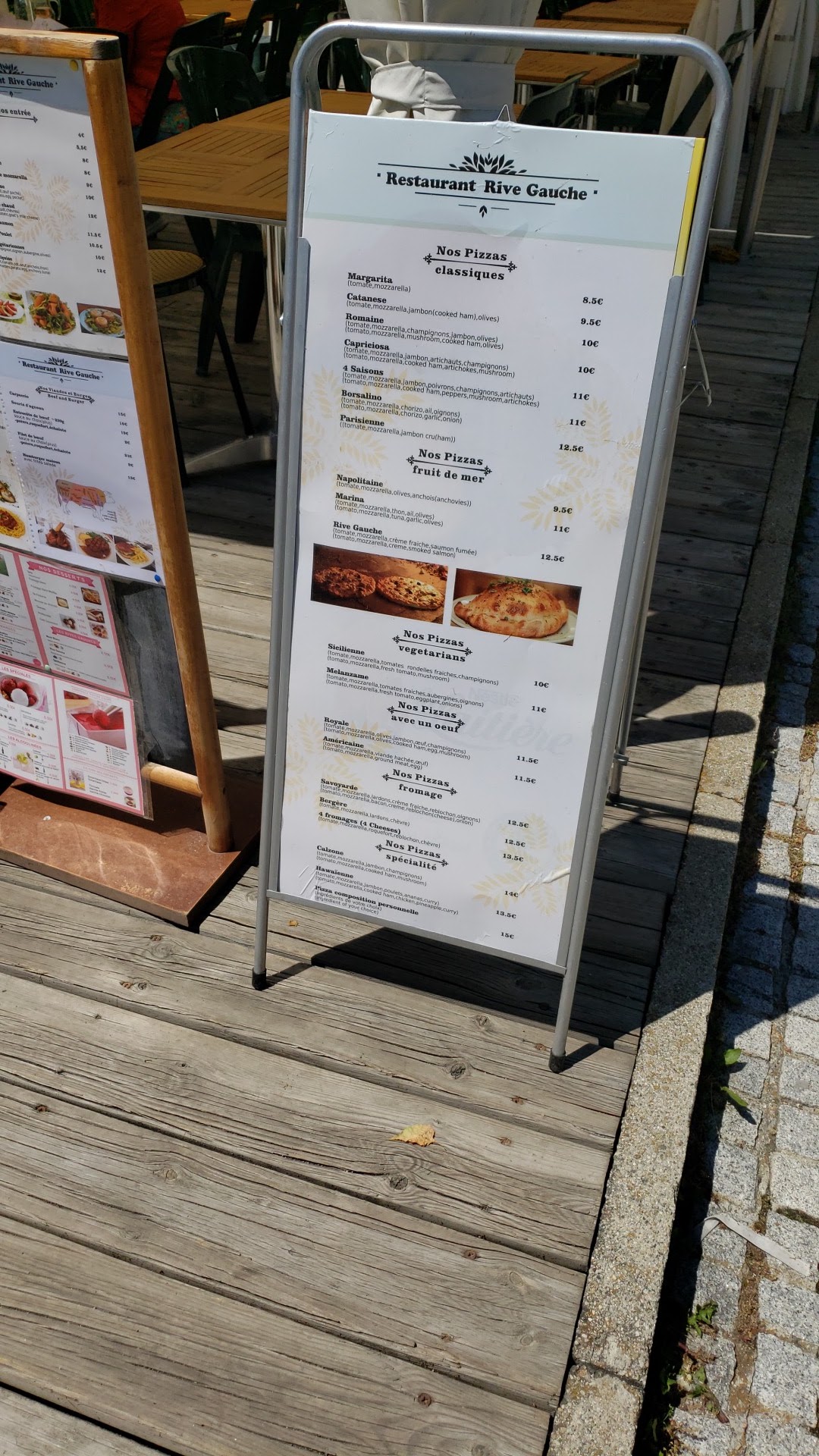 Photo n° 3 de l'avis de Steven.r fait le 16/06/2019 à 12:51