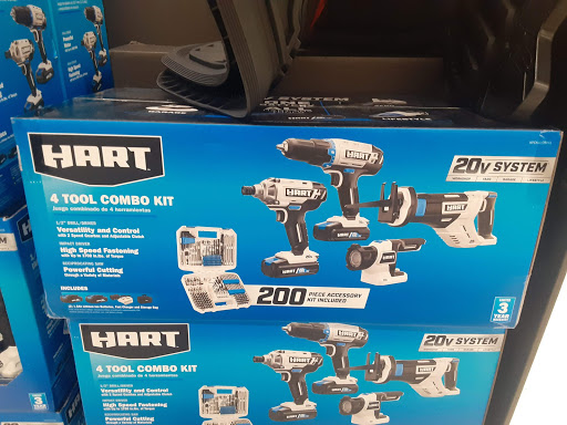 Department Store «Walmart Supercenter», reviews and photos, 1415 7th St S, Clanton, AL 35045, USA