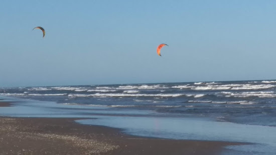 Plage de Sao Simao