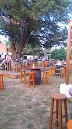 Photo n°68 de Mas du Ministre à Mauguio ()