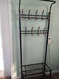 Adaptive Cleaning Services, LLC - Photo 7 - Car repair in , South Bend