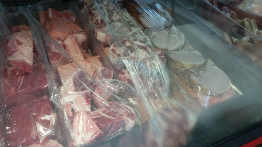 Produce Market «La Fiesta Produce Market», reviews and photos, 1771 7th Ave, Olivehurst, CA 95961, USA