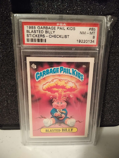 Cafe «Gotham City Comics», reviews and photos, 46 W Main St, Mesa, AZ 85201, USA