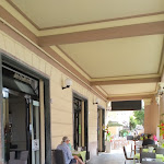 Photo n°2 de l'avis de Edoardo.u fait le 28/06/2023 à 08:06 sur le  Oronero à Cogoleto