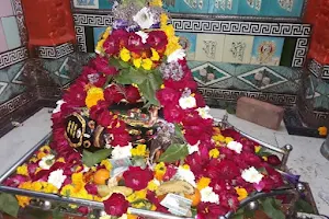 Kedareswar Temple image