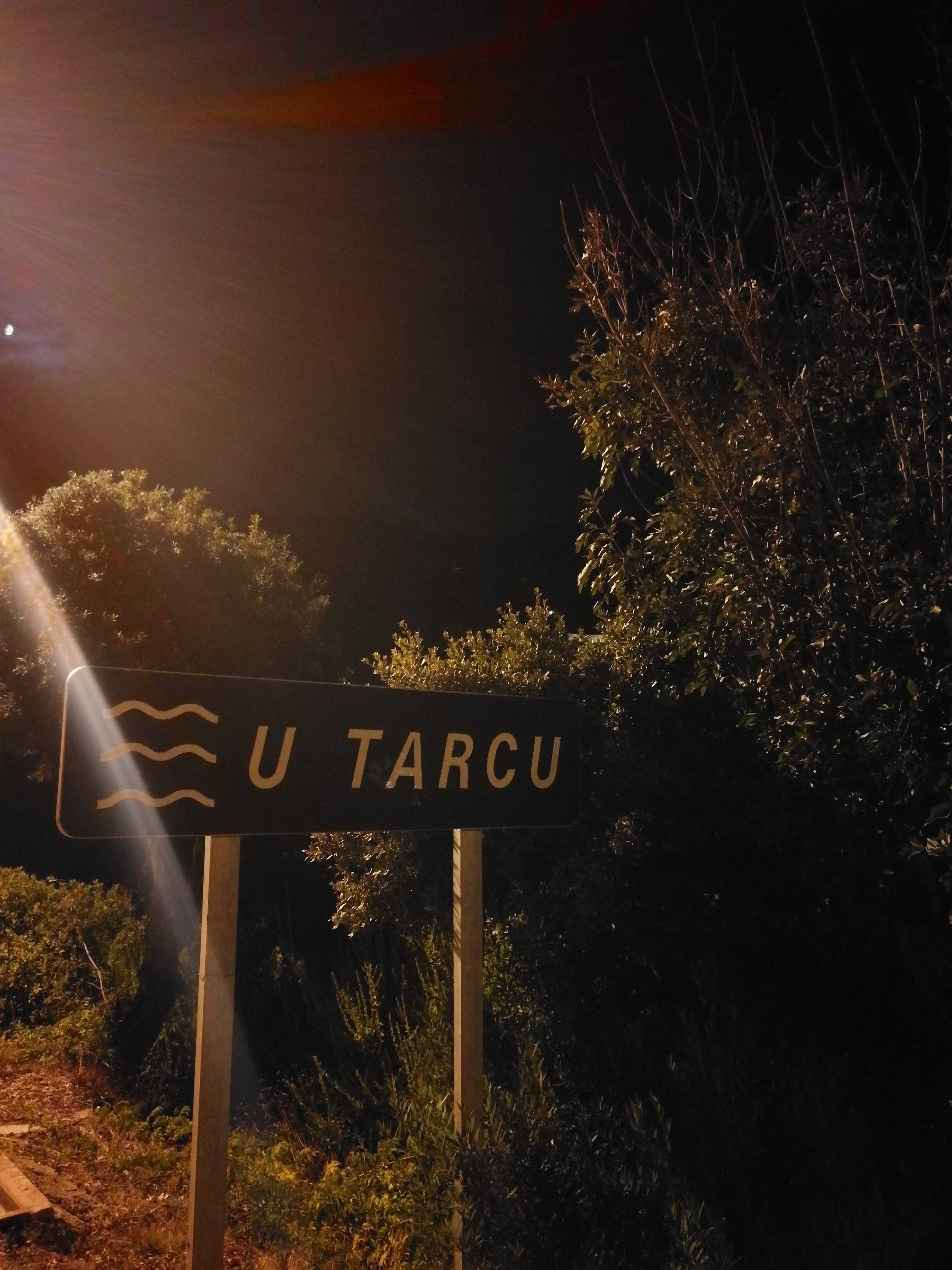 Photo n° 3 de l'avis de Antonella.e fait le 09/09/2018 à 21:44