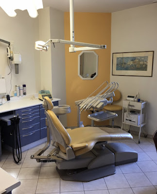 Dr Benichou-Suied Valérie à Saint-Ouen-sur-Seine
