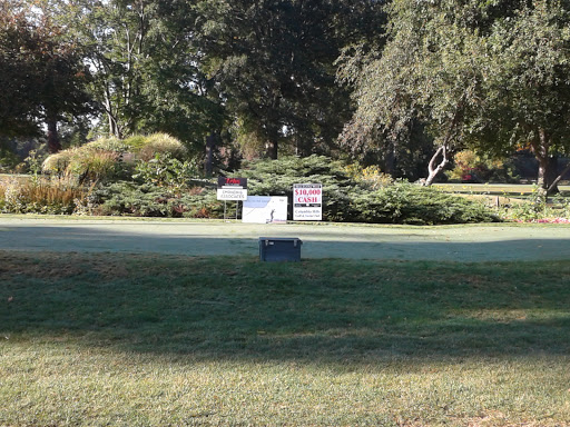 Country Club «Columbia Hills Golf & Swim Club», reviews and photos, 16200 E River Rd, Columbia Station, OH 44028, USA