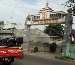 Griya Classical Park photo