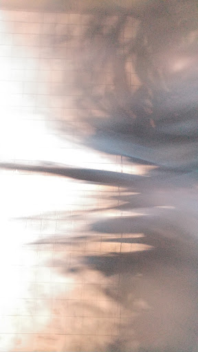 Car Wash «Quick Quack Car Wash - West Sacramento», reviews and photos, 645 Harbor Blvd, West Sacramento, CA 95691, USA