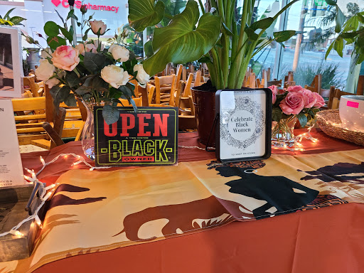 Health Food Store «Simply Wholesome», reviews and photos, 4508 W Slauson Ave, Los Angeles, CA 90043, USA