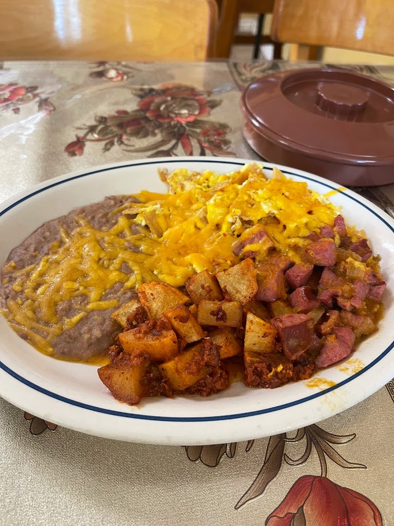 La Joya Durango 1 78225