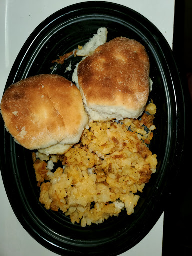 American Restaurant «Cracker Barrel Old Country Store», reviews and photos, 18151 Katy Fwy, Houston, TX 77094, USA