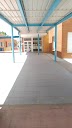 Colegio Público Los Lagos en Parla