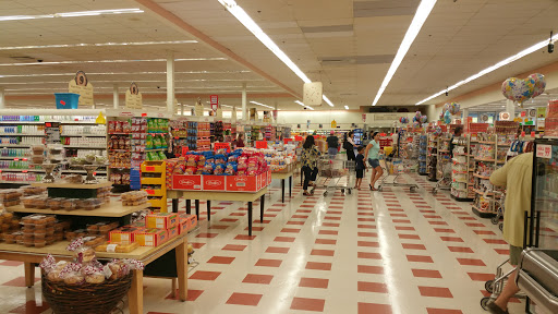 Grocery Store «Market Basket», reviews and photos, 274 Hartford Ave, Bellingham, MA 02019, USA