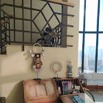 Photo n°22 de l'avis de Manuel.e fait le 12/10/2020 à 08:48 sur le  HOTEL PARQUE DAS LARANJEIRAS à Vilamoura