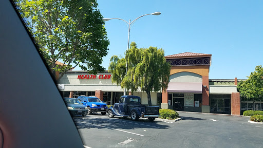 Shopping Mall «Fairway Park Shopping Center», reviews and photos, 31109 Mission Blvd, Hayward, CA 94544, USA