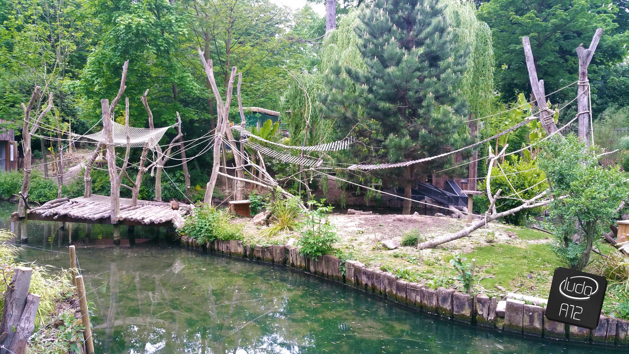 Photo n° 10 de l'avis de ludo.u fait le 16/06/2017 à 18:19