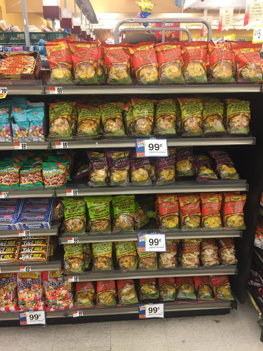 Supermarket «Super Stop & Shop», reviews and photos, 2145 Fairfield Ave, Bridgeport, CT 06606, USA