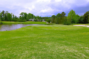 Tradition Golf Course