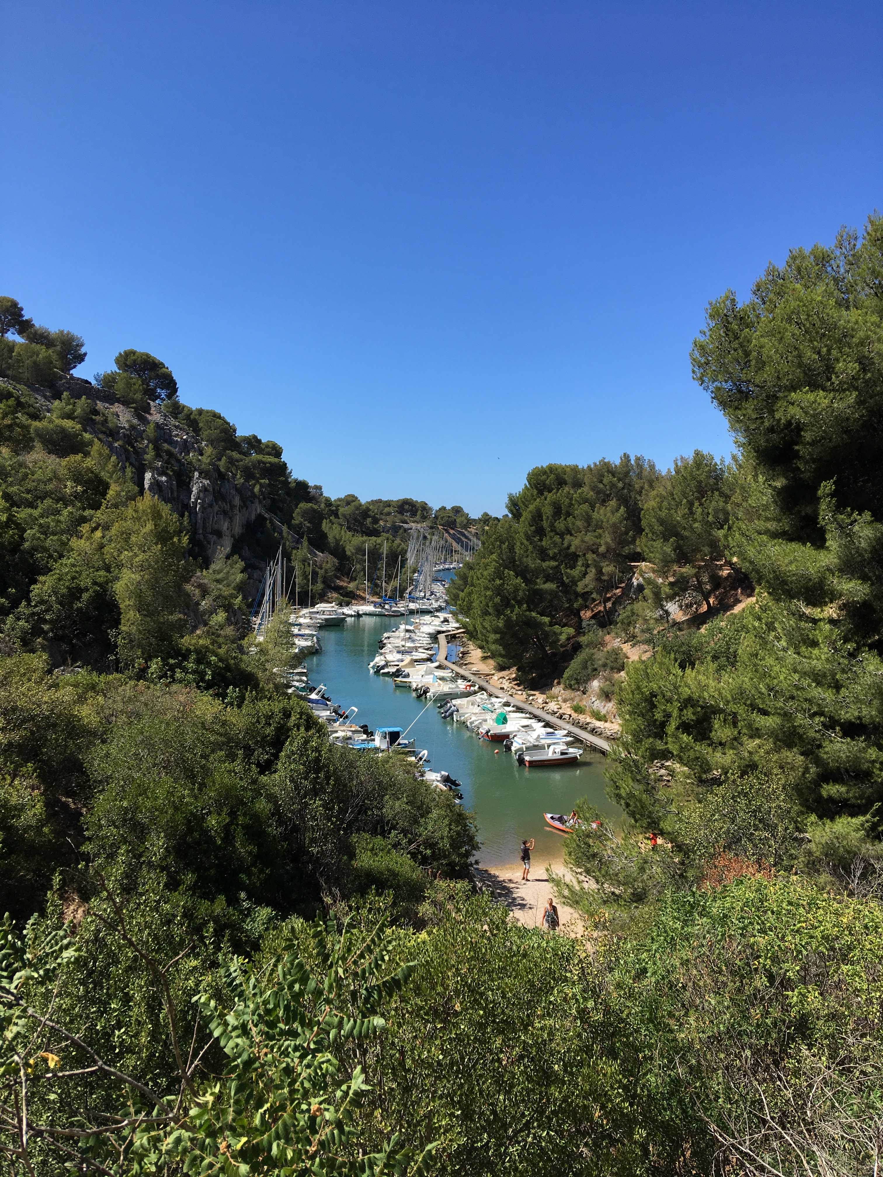 Photo n° 1 de l'avis de clémence.B fait le 30/07/2018 à 07:27