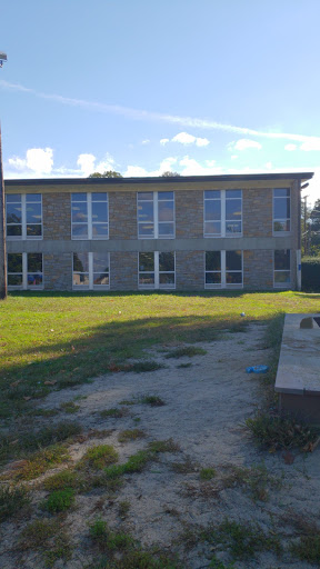 Park «Weston Park», reviews and photos, 46 Broad St, Weymouth, MA 02188, USA