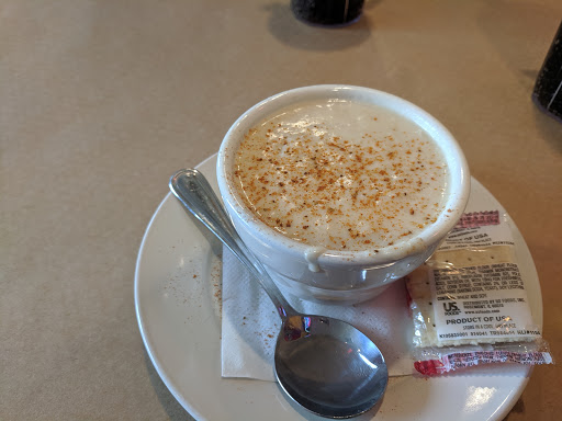 Seafood Restaurant «Hilltop Crab House», reviews and photos, 8980 Gap Newport Pike, Toughkenamon, PA 19374, USA