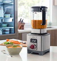 Meno's Appliances - Photo 8 - Car repair in Modesto, CA, Modesto