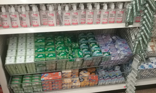 Dollar Store «Dollar Tree», reviews and photos, 1279 E La Habra Blvd, La Habra, CA 90631, USA