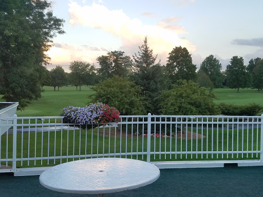 Golf Club «Flint Golf Club», reviews and photos, 3100 Lakewood Dr, Flint, MI 48507, USA