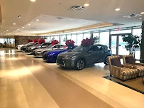 Lexus of Lehigh Valley - Car repair in Allentown, PA, Allentown - Rated 4.7/5