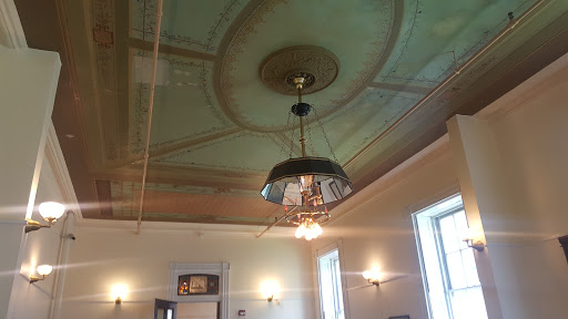 Cultural Center «Noble Maritime Collections», reviews and photos, 1000 Richmond Terrace # 8, Staten Island, NY 10301, USA