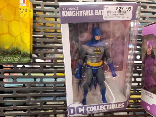 DVD Store «Vintage Stock», reviews and photos, 1320 Mid Rivers Mall, St Peters, MO 63376, USA