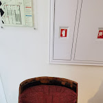 Photo n°18 de l'avis de Teiva.e fait le 28/02/2023 à 16:28 sur le  Taylor's Port à Vila Nova de Gaia