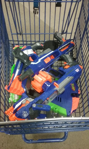 Thrift Store «Goodwill», reviews and photos, 1626 NJ-38, Lumberton, NJ 08048, USA