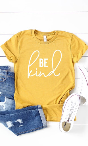 Boutique «Polka Dots», reviews and photos, 1207 Turner St, Lansing, MI 48906, USA