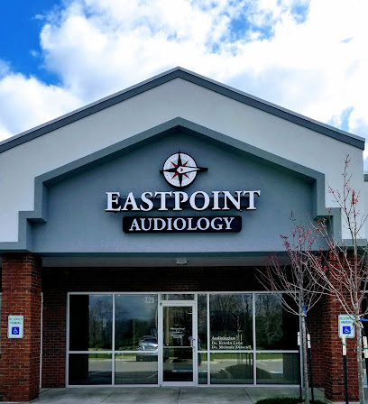 Eastpoint Audiology