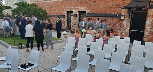 Event Venue «Alley Station», reviews and photos, 130 Commerce St, Montgomery, AL 36104, USA